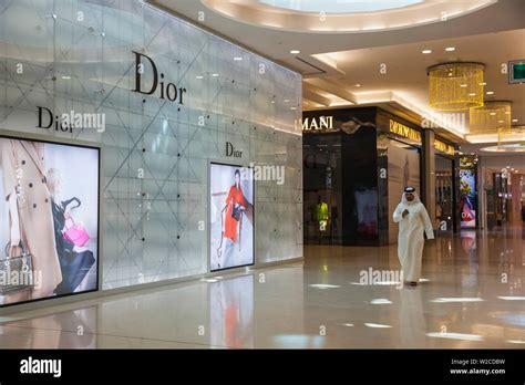 gucci - manama moda mall photos|MODA Mall .